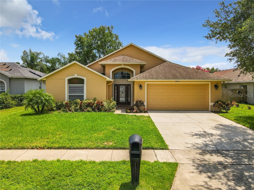 2847 Strand Circle Oviedo FL 32765 O6121182 image1