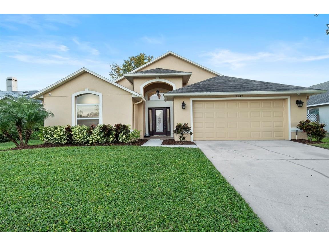 2847 Strand Circle Oviedo FL 32765 O6264614 image1