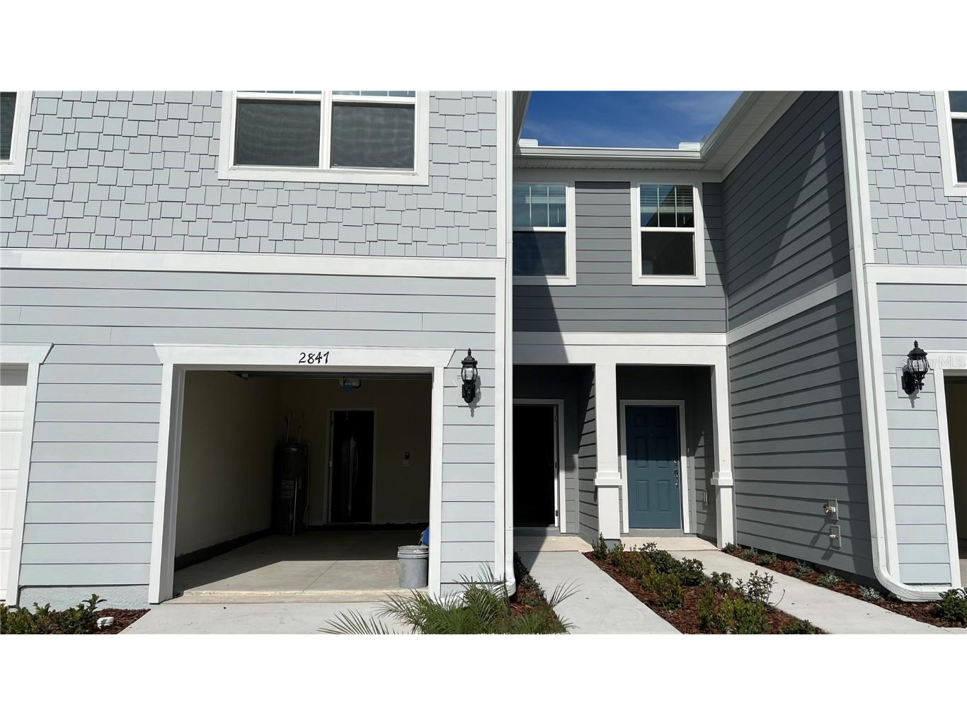 2847 Stunning Avenue Davenport FL 33896 S5096373 image1