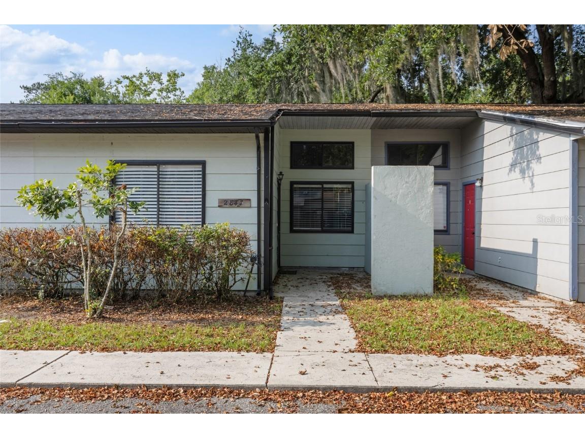 2847 SW 39th Avenue Gainesville FL 32608 GC531379 image1