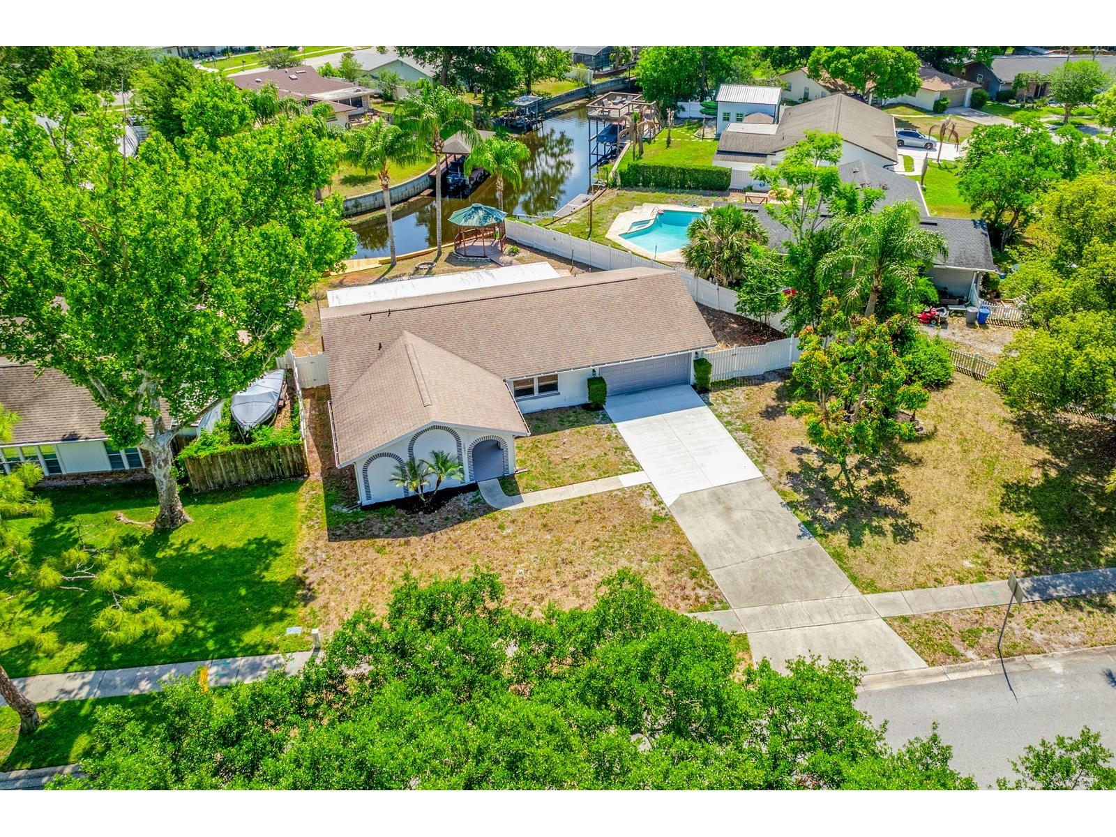 2847 T C U Boulevard Orlando FL 32817 O6403587 image1