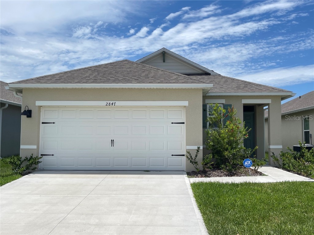 2847 Turnstone Run Saint Cloud FL 34773 O6119509 image1