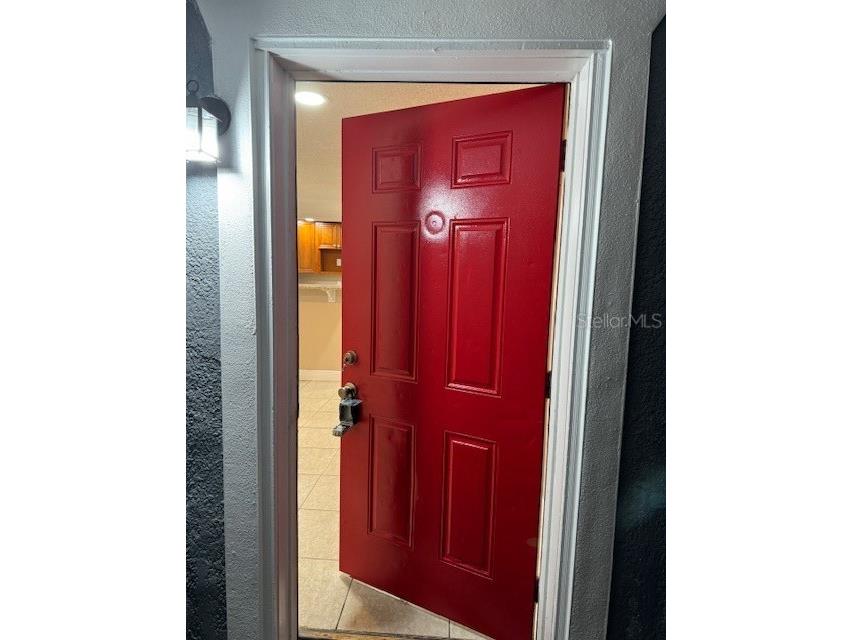 2847 W Harwood Street #0 Orlando FL 32805 O6315082 image1