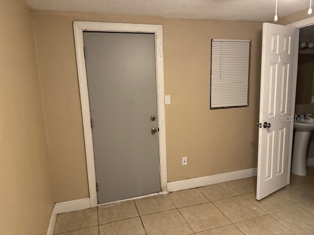 2847 W Harwood Street #0 Orlando FL 32805 O6315082 image13