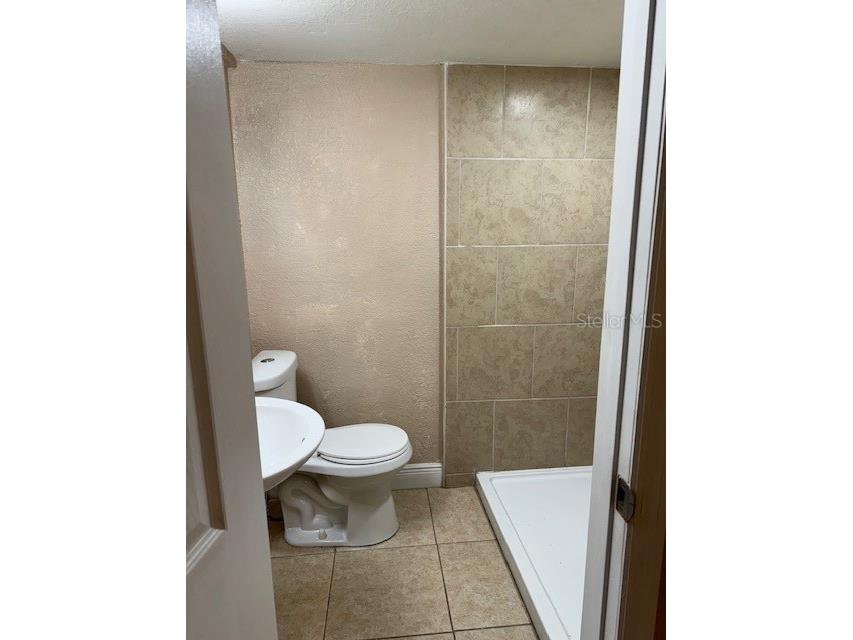 2847 W Harwood Street #0 Orlando FL 32805 O6315082 image14