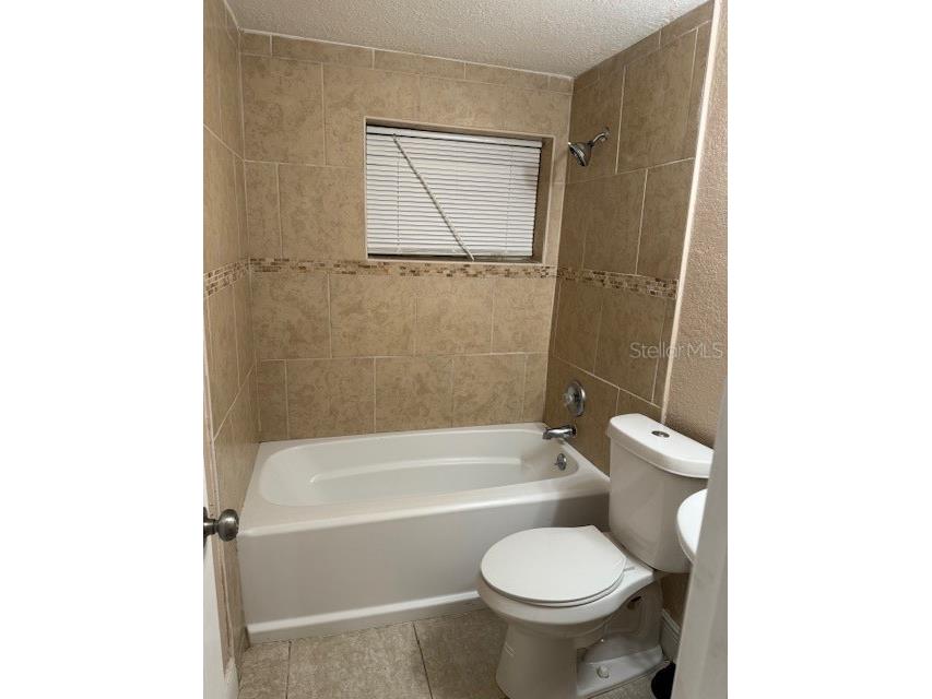 2847 W Harwood Street #0 Orlando FL 32805 O6315082 image15