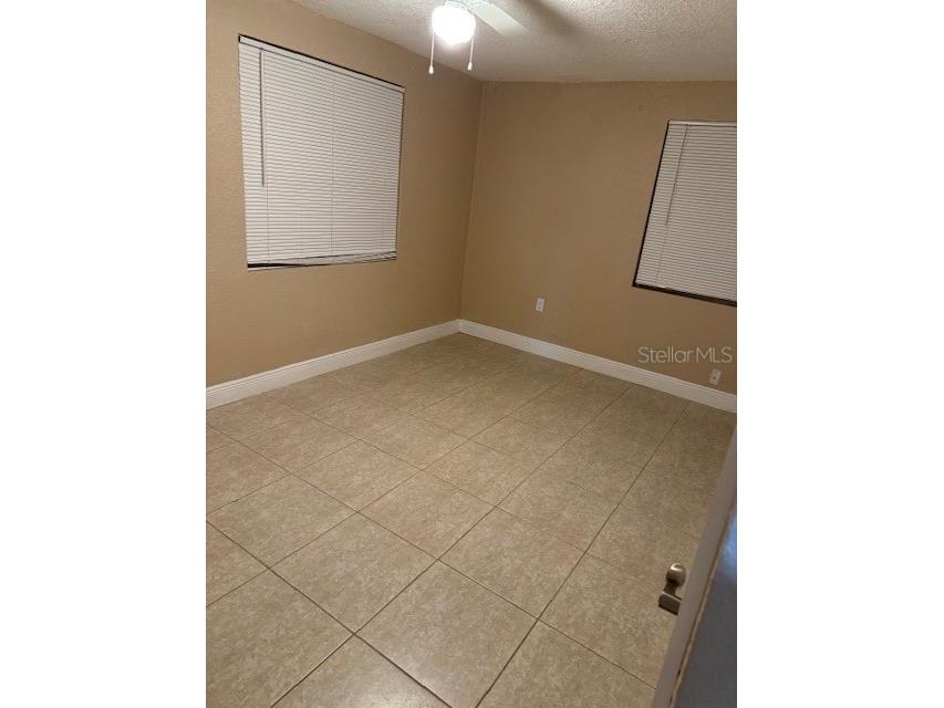 2847 W Harwood Street #0 Orlando FL 32805 O6315082 image16