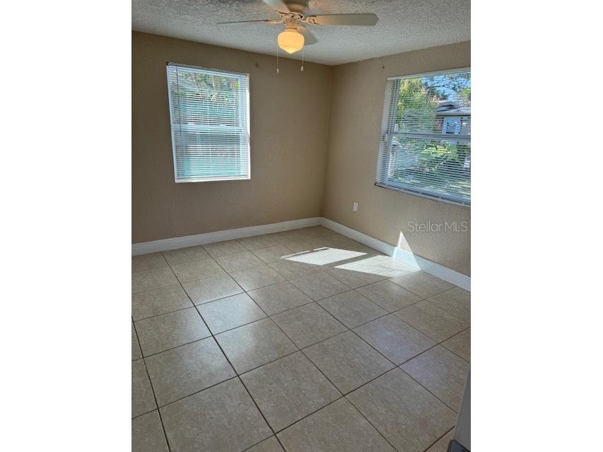 2847 W Harwood Street #0 Orlando FL 32805 O6315082 image18