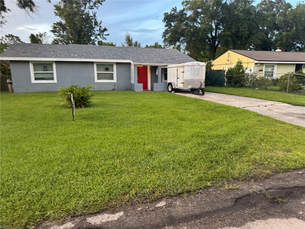 2847 W Harwood Street #0 Orlando FL 32805 O6315082 image2