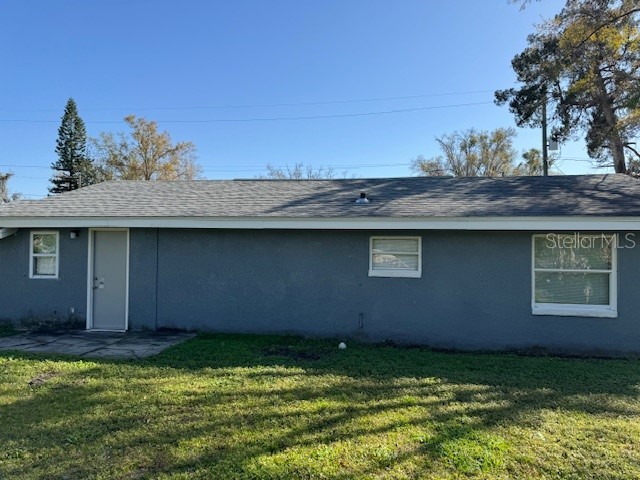 2847 W Harwood Street #0 Orlando FL 32805 O6315082 image23