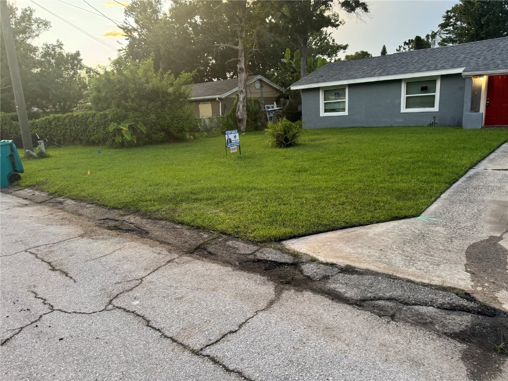 2847 W Harwood Street #0 Orlando FL 32805 O6315082 image3