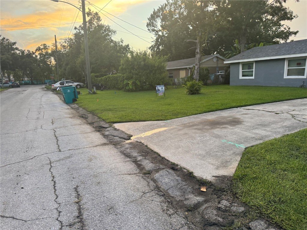 2847 W Harwood Street #0 Orlando FL 32805 O6315082 image4