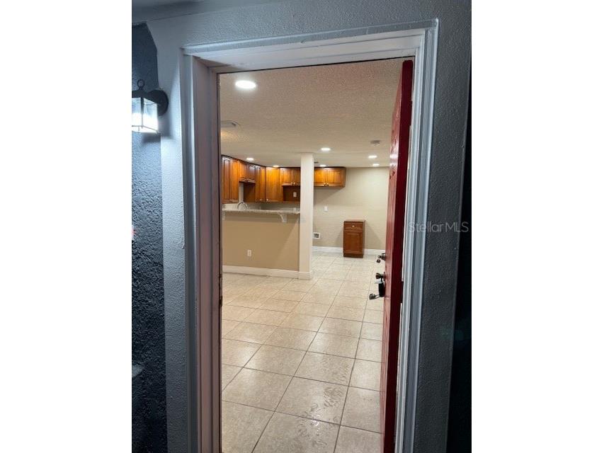 2847 W Harwood Street #0 Orlando FL 32805 O6315082 image5