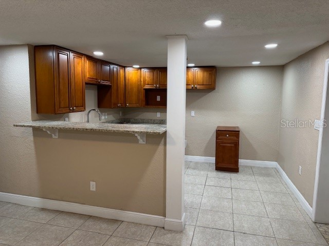 2847 W Harwood Street #0 Orlando FL 32805 O6315082 image7