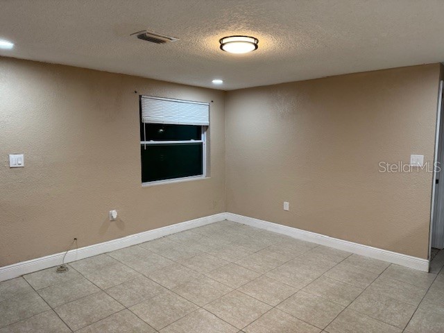 2847 W Harwood Street #0 Orlando FL 32805 O6315082 image9