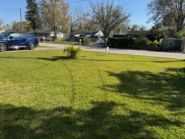 2847 W Harwood Street #0 Orlando FL 32805 O6315110 image23