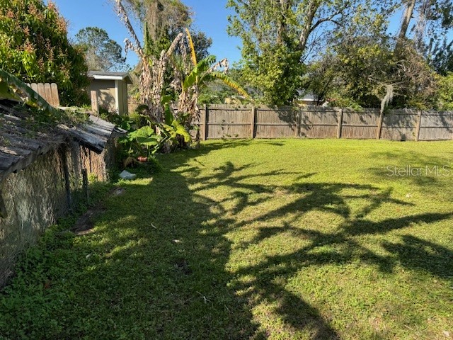 2847 W Harwood Street #0 Orlando FL 32805 O6315110 image24