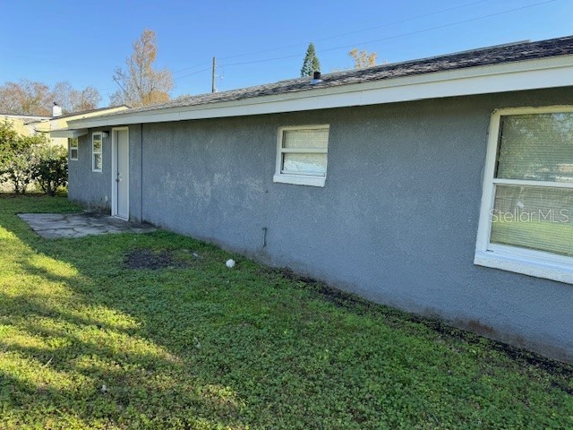 2847 W Harwood Street #0 Orlando FL 32805 O6315110 image25