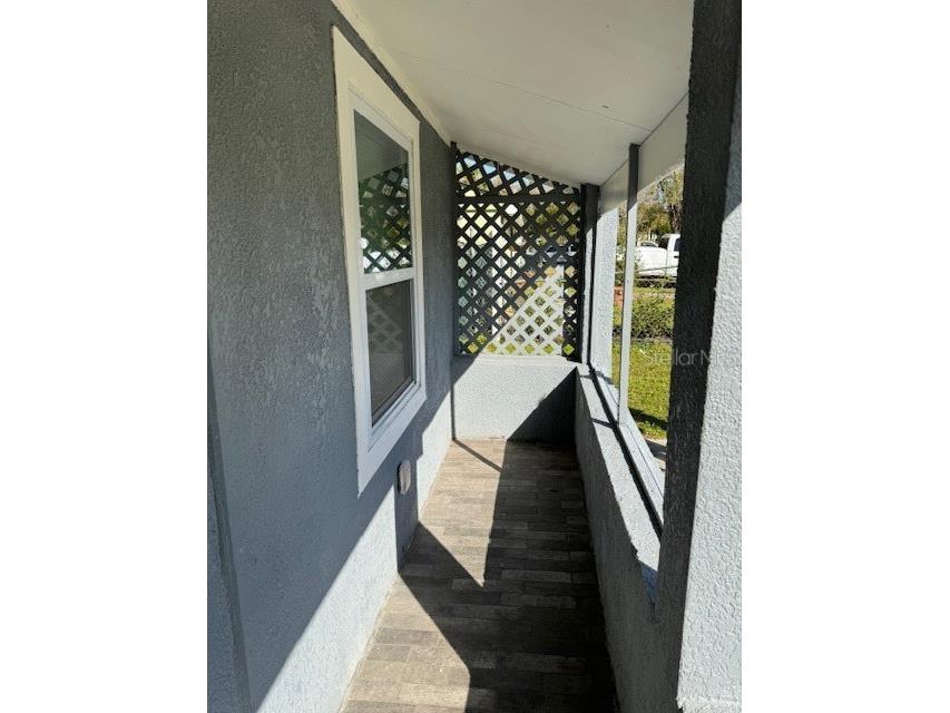 2847 W Harwood Street #0 Orlando FL 32805 O6315110 image26