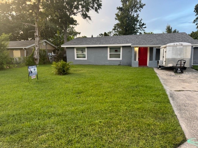 2847 W Harwood Street Orlando FL 32805 O6406318 image1