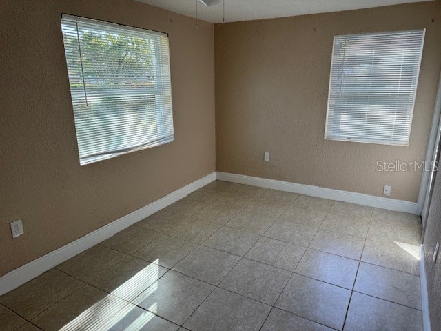 2847 W Harwood Street Orlando FL 32805 O6406318 image11