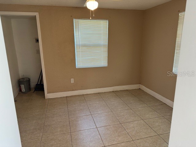 2847 W Harwood Street Orlando FL 32805 O6406318 image14
