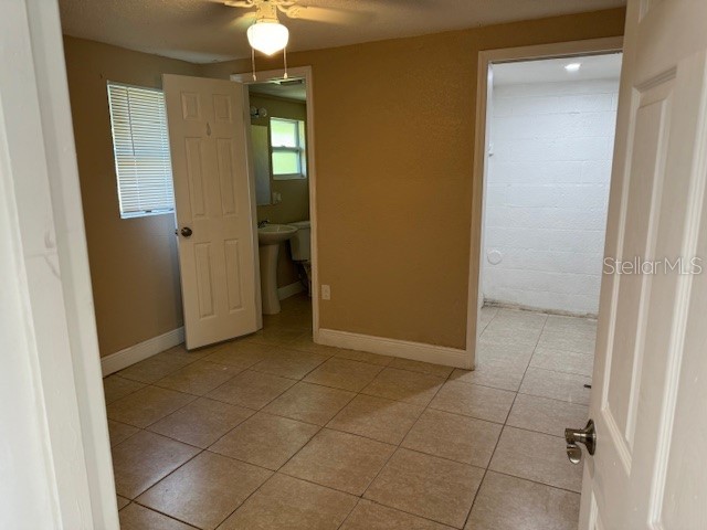 2847 W Harwood Street Orlando FL 32805 O6406318 image15