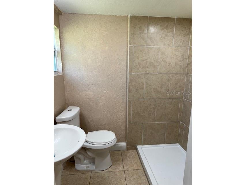 2847 W Harwood Street Orlando FL 32805 O6406318 image16