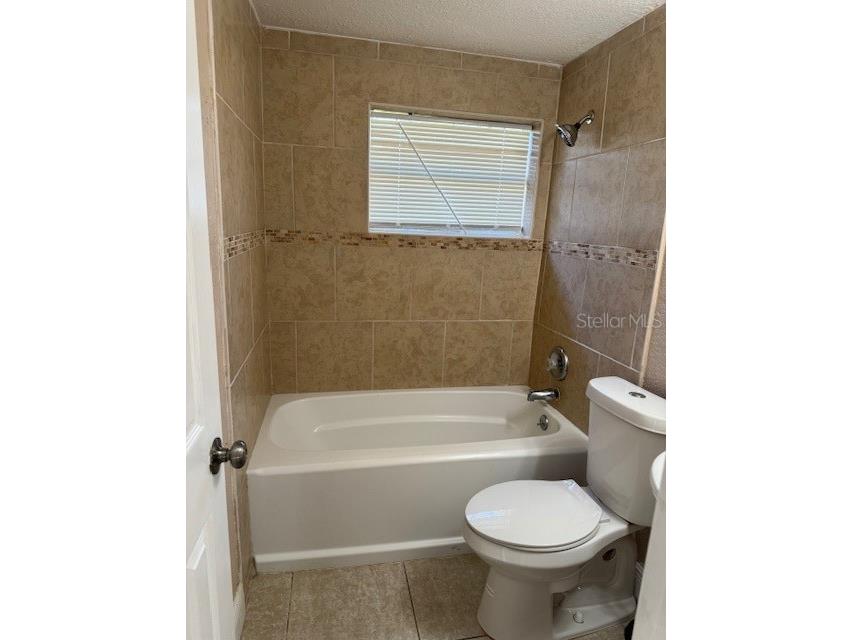 2847 W Harwood Street Orlando FL 32805 O6406318 image17