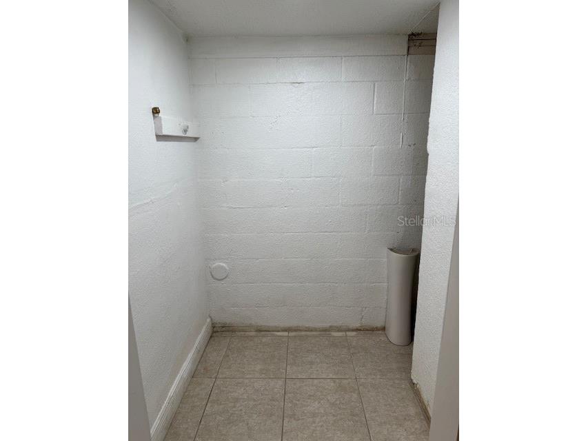 2847 W Harwood Street Orlando FL 32805 O6406318 image19