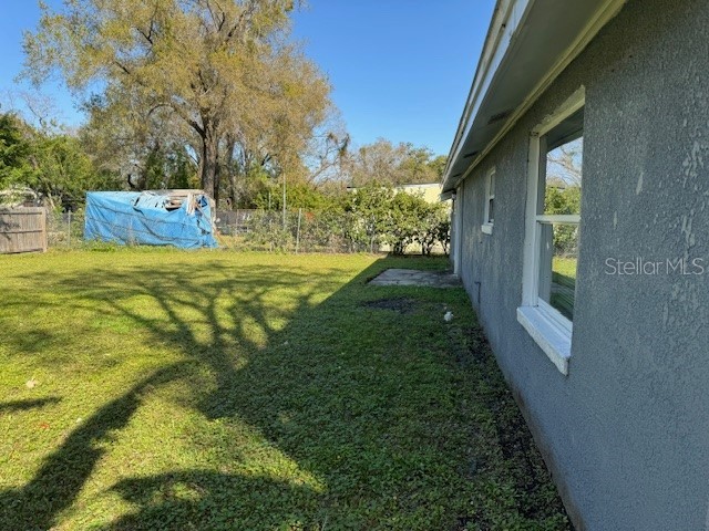2847 W Harwood Street Orlando FL 32805 O6406318 image22