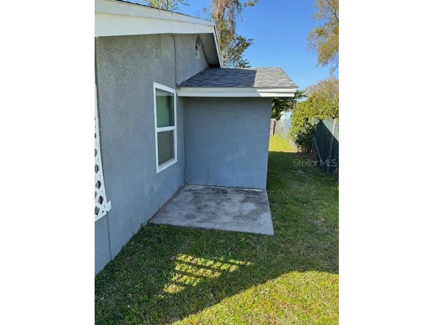 2847 W Harwood Street Orlando FL 32805 O6406318 image25