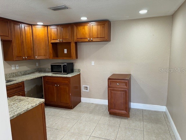 2847 W Harwood Street Orlando FL 32805 O6406318 image5