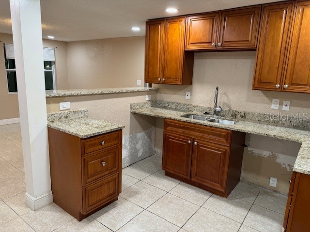 2847 W Harwood Street Orlando FL 32805 O6406318 image6