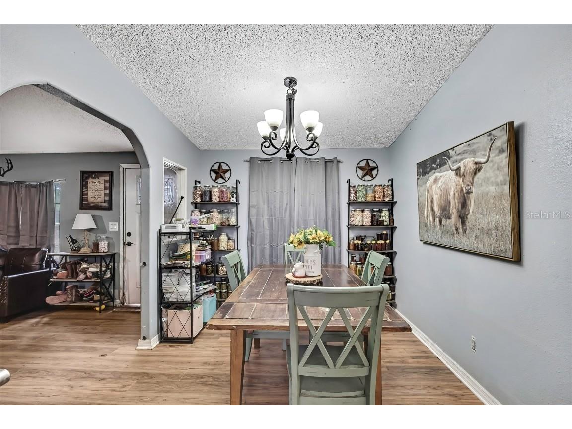 28470 Soaring Hawk Lane Brooksville FL 34602 W7881268 image10