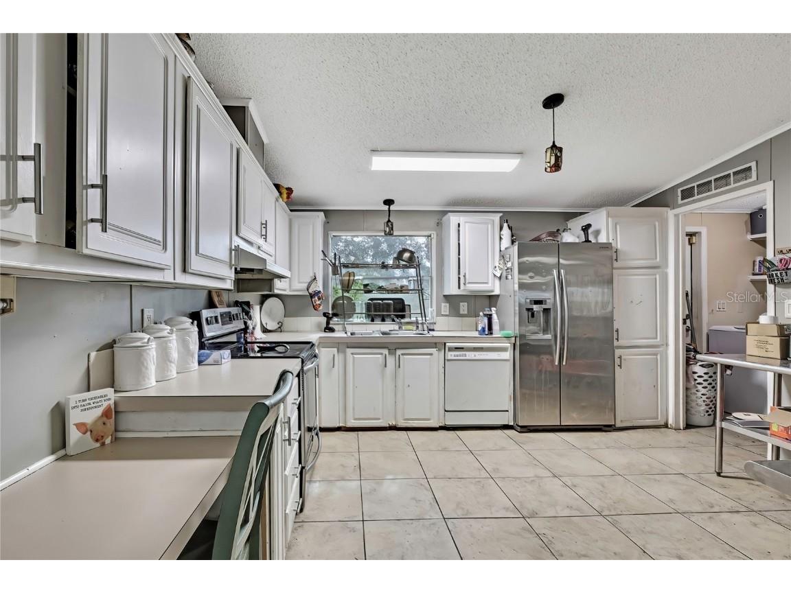 28470 Soaring Hawk Lane Brooksville FL 34602 W7881268 image11