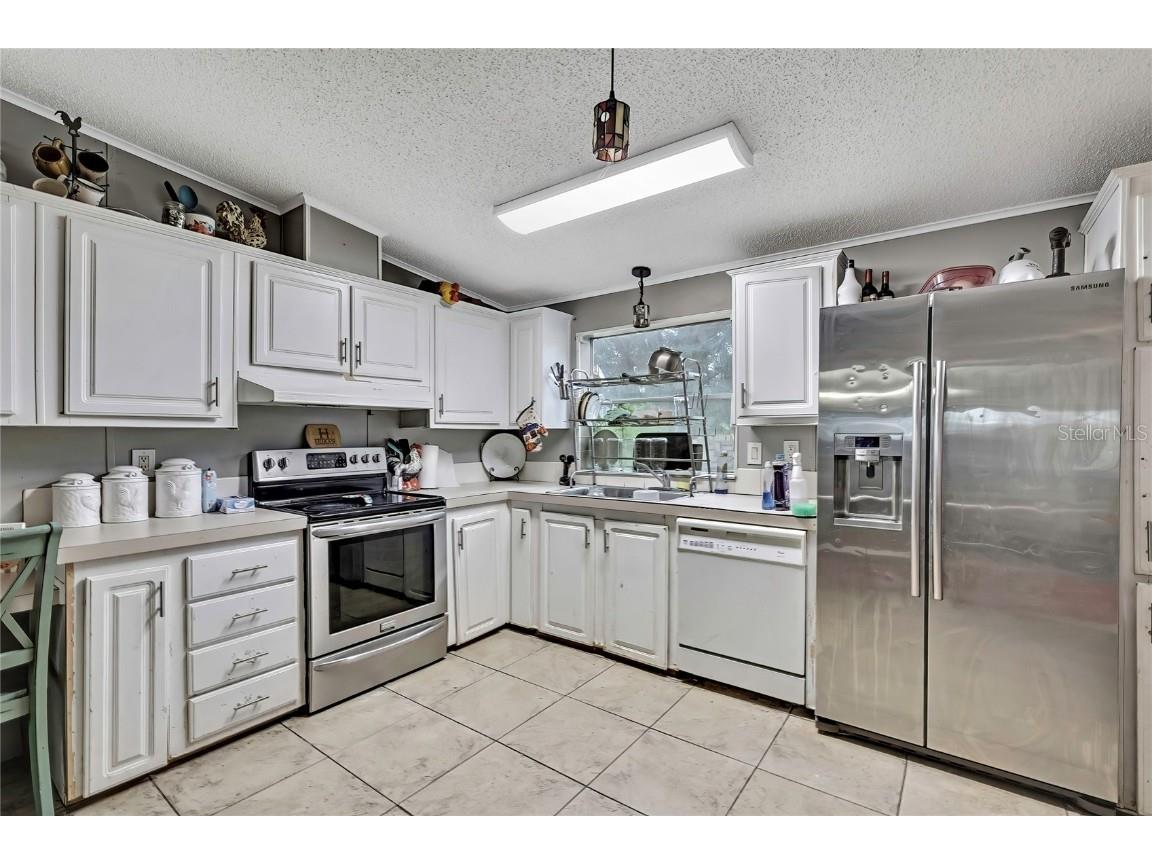 28470 Soaring Hawk Lane Brooksville FL 34602 W7881268 image12