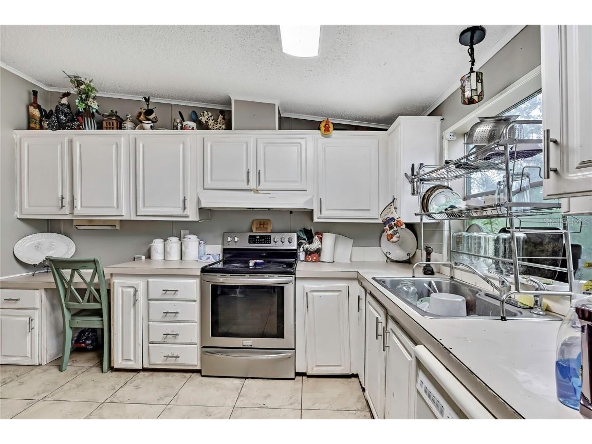 28470 Soaring Hawk Lane Brooksville FL 34602 W7881268 image13