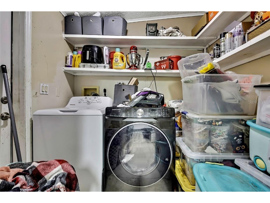 28470 Soaring Hawk Lane Brooksville FL 34602 W7881268 image14