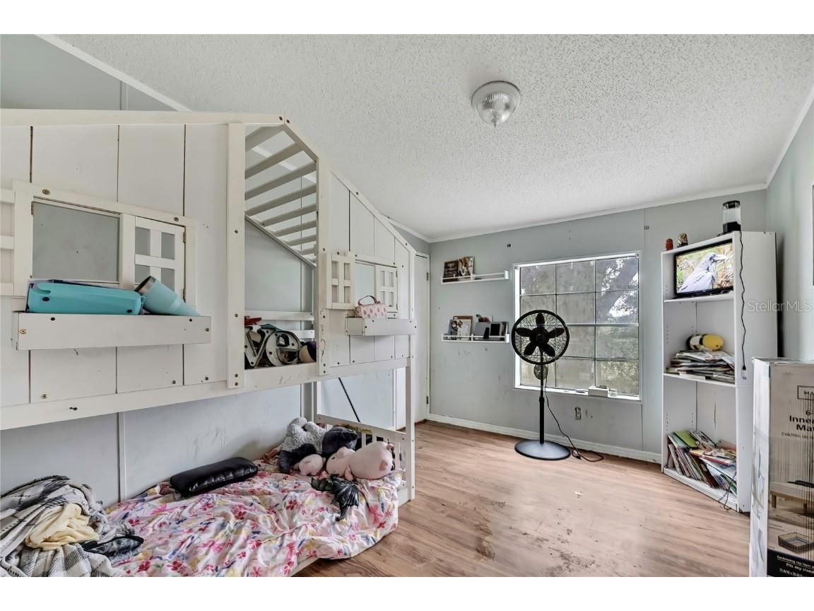 28470 Soaring Hawk Lane Brooksville FL 34602 W7881268 image15