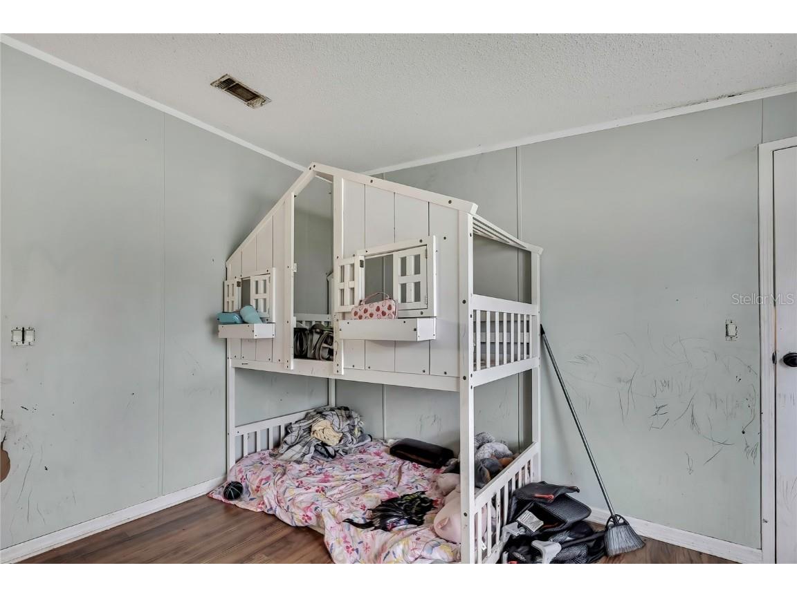 28470 Soaring Hawk Lane Brooksville FL 34602 W7881268 image16