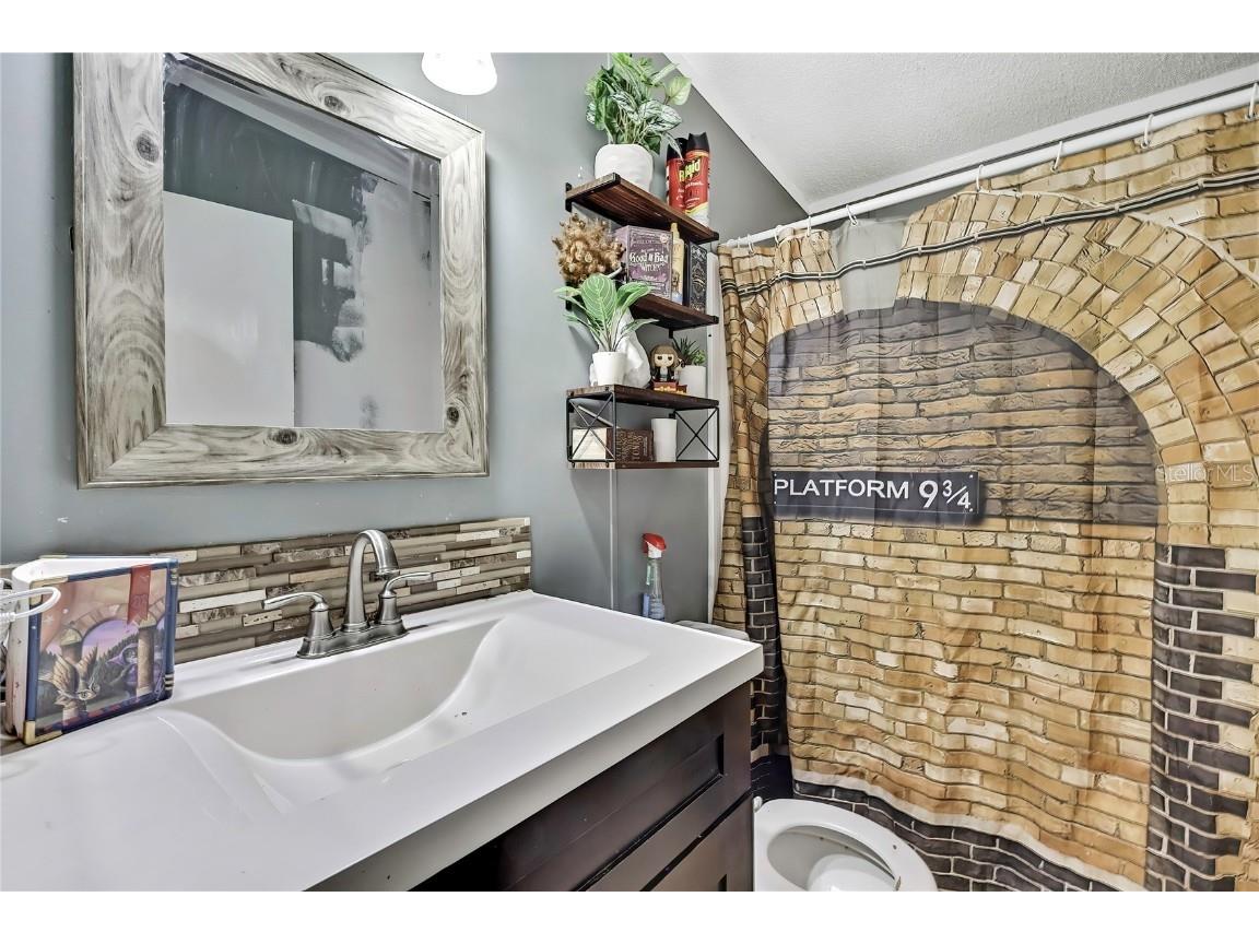 28470 Soaring Hawk Lane Brooksville FL 34602 W7881268 image17