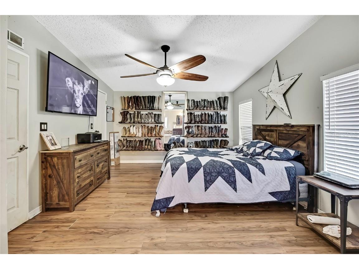 28470 Soaring Hawk Lane Brooksville FL 34602 W7881268 image18