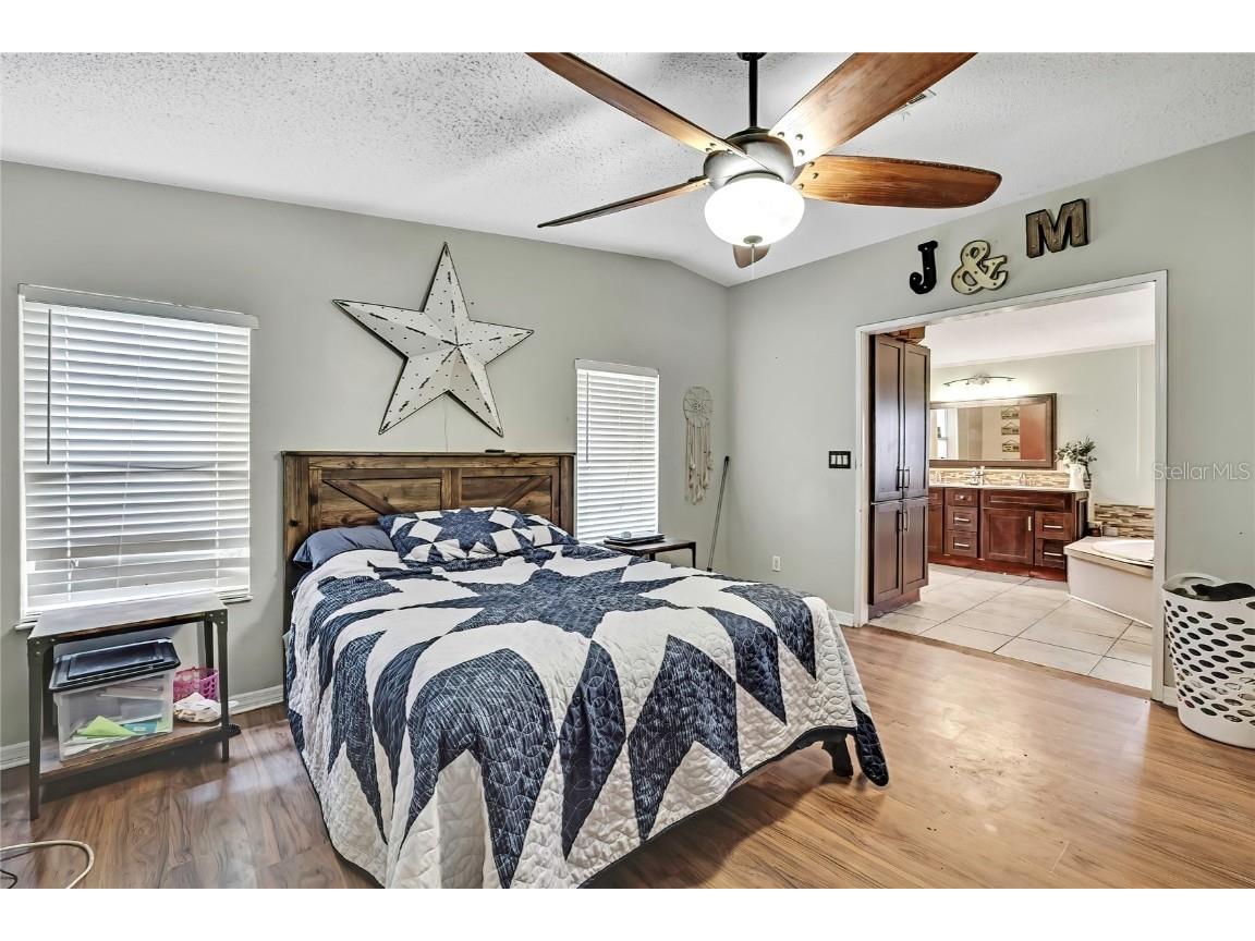 28470 Soaring Hawk Lane Brooksville FL 34602 W7881268 image19