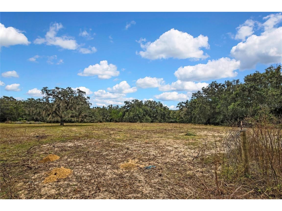 28470 Soaring Hawk Lane Brooksville FL 34602 W7881268 image2