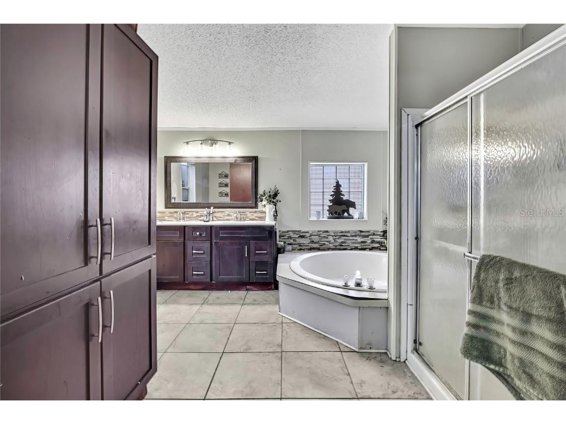 28470 Soaring Hawk Lane Brooksville FL 34602 W7881268 image20