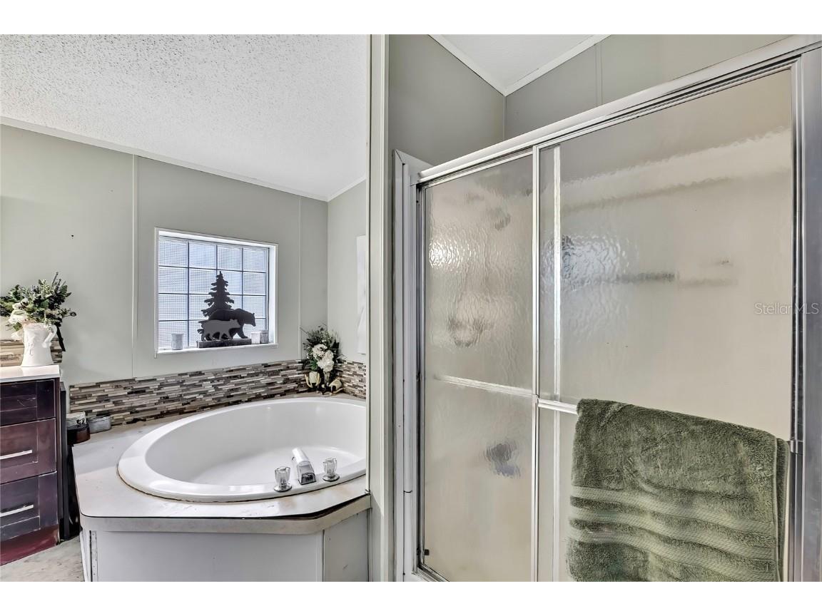 28470 Soaring Hawk Lane Brooksville FL 34602 W7881268 image21