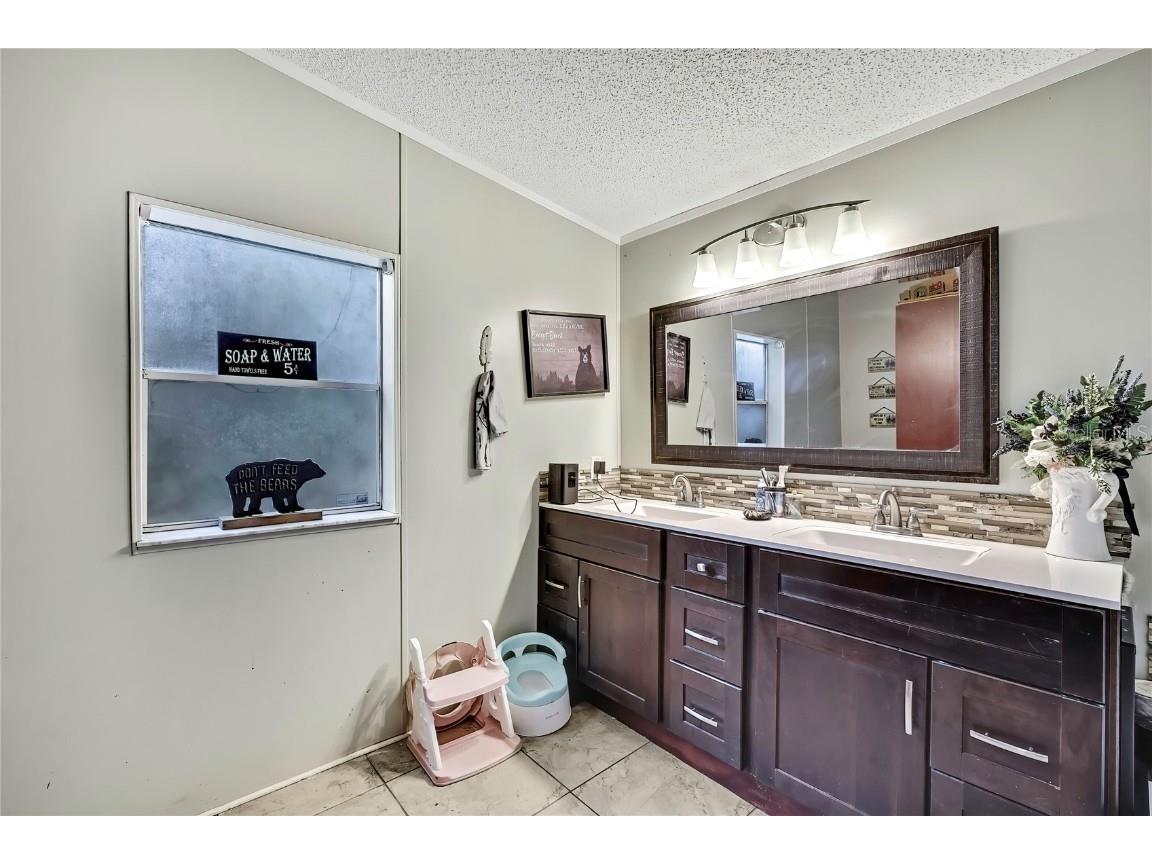 28470 Soaring Hawk Lane Brooksville FL 34602 W7881268 image22