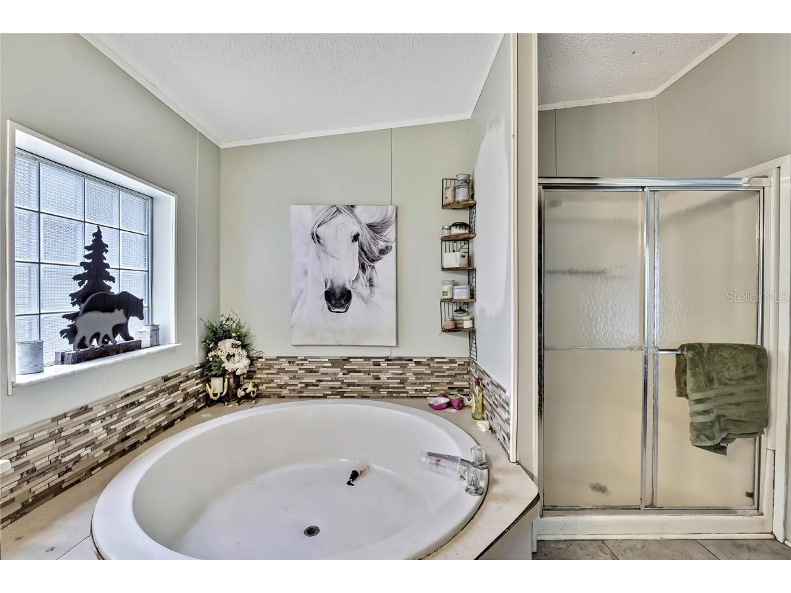 28470 Soaring Hawk Lane Brooksville FL 34602 W7881268 image23