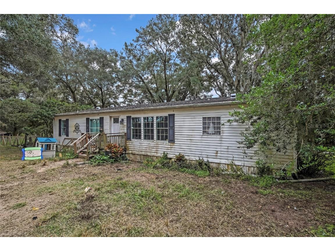 28470 Soaring Hawk Lane Brooksville FL 34602 W7881268 image24